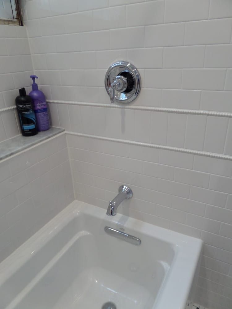 Slide of Annie's Handyman & Remodeling