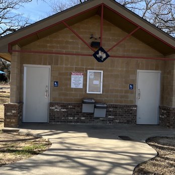 City Park - Parks Near Me - Joshua, Texas City Park - Parks Near Me - Joshua, Texas