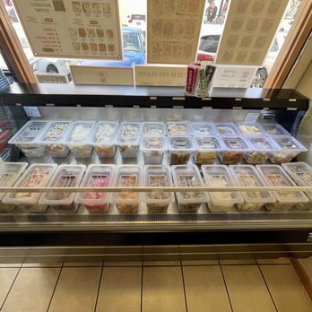 Build Your Own Ramen - ingredients - Ramen Near Me - Aiea, Hawaii