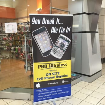 Pro Wireless - Great fix it service - Mobile Phones Near Me - Cary, North Carolina Pro Wireless - Great fix it service - Mobile Phones Near Me - Cary, North Carolina