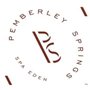 Photo of Pemberley Springs Spa Eden