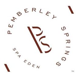 Pemberley Springs Spa Eden