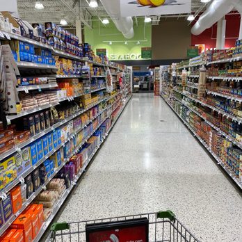 Publix Super Markets - a shopping cart in a grocery store - Grocery Near Me - Ocoee, Florida Publix Super Markets - a shopping cart in a grocery store - Grocery Near Me - Ocoee, Florida
