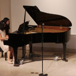 Catherine's Music Studio