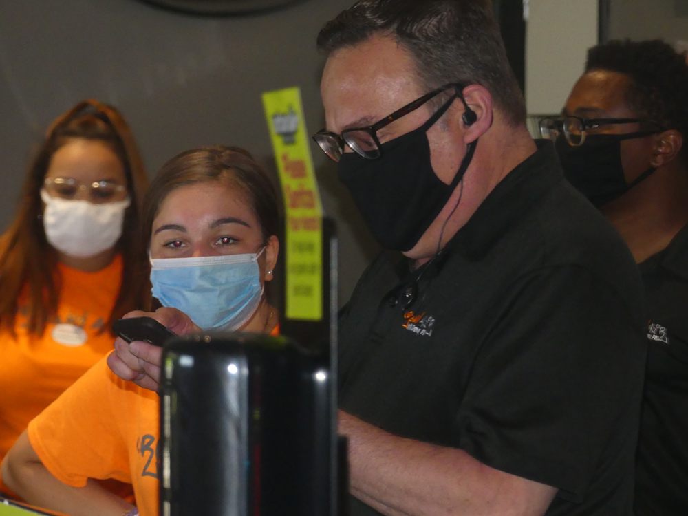 URBAN AIR TRAMPOLINE AND ADVENTURE PARK - 89 Photos & 50 Reviews - 1150