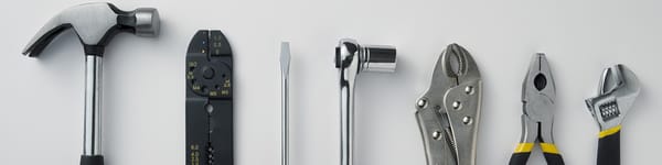 Norman Schlissel & Son Plumbing and Heating Logo