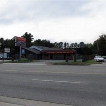 Public Storage - Self Storage Near Me - Petersburg, Virginia Public Storage - Self Storage Near Me - Petersburg, Virginia
