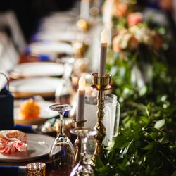 Twin Cities Catering