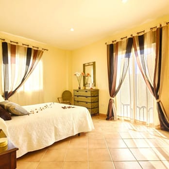 Sierra Tejeda - Hotels Near Me - Alcaucin, Alabama Sierra Tejeda - Hotels Near Me - Alcaucin, Alabama
