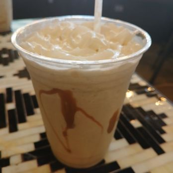 The Collective Cafe - Cafes Near Me - Matthews, North Carolina