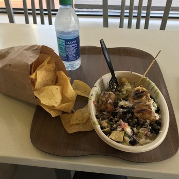 The Mexican Camel - Build Your Own Rice Bowl - Mediterranean Near Me - Orlando, Florida The Mexican Camel - Build Your Own Rice Bowl - Mediterranean Near Me - Orlando, Florida