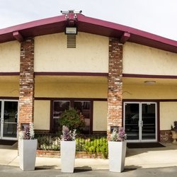 Bible Baptist Church - Bible Baptist Church