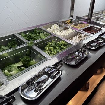 dPot Unlimited - Hot Pot Near Me - Irvine, California dPot Unlimited - Hot Pot Near Me - Irvine, California