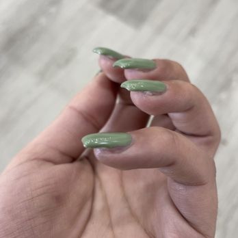 Nail Art - Nail Salons Near Me - San Jose, California Nail Art - Nail Salons Near Me - San Jose, California