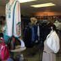 Photo of Glam Up Boutique