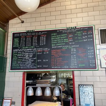 Valle’s Italian Rebel - What?!?!? For the first time in near a decade, The Rebel has raised their prices! Thanks, Trump! LOL! - Italian Near Me - Memphis, Tennessee Valle’s Italian Rebel - What?!?!? For the first time in near a decade, The Rebel has raised their prices! Thanks, Trump! LOL! - Italian Near Me - Memphis, Tennessee