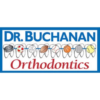 Jennifer Buchanan - Orthodontists Near Me - Mckinney, Texas Jennifer Buchanan - Orthodontists Near Me - Mckinney, Texas