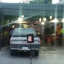 D´Villatortas - El local es muy agradable y bastante original.