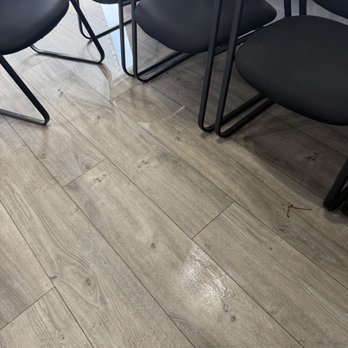 ServiceMaster Restoration by Oushana - Office flood - Damage Restoration Near Me - Turlock, California ServiceMaster Restoration by Oushana - Office flood - Damage Restoration Near Me - Turlock, California