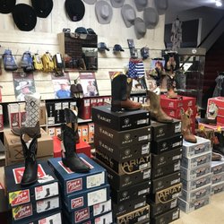 Loudon's of Lexington