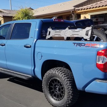 Findlay Customs - Thanks Findlay customs. - Auto Customization Near Me - Henderson, Nevada Findlay Customs - Thanks Findlay customs. - Auto Customization Near Me - Henderson, Nevada