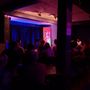 Photo of Club Social le Scaphandre
