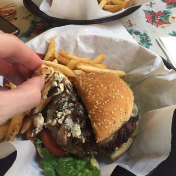 Old Town Grill - American Near Me - Placerville, California Old Town Grill - American Near Me - Placerville, California