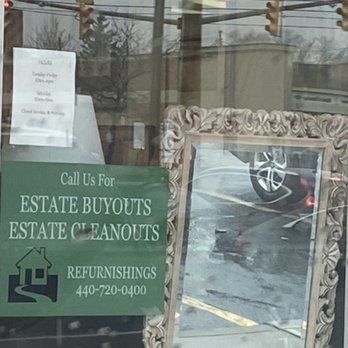 Refurnishings - Furniture Stores Near Me - Cleveland, Ohio