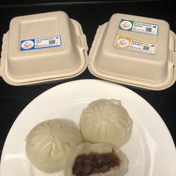 BunBao - Pork belly Signature Pork Bao - Food Delivery Services Near Me - Fremont, California BunBao - Pork belly Signature Pork Bao - Food Delivery Services Near Me - Fremont, California