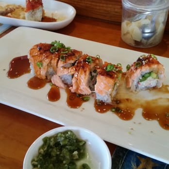 Sushi Town - Japanese Near Me - Costa Mesa, California Sushi Town - Japanese Near Me - Costa Mesa, California