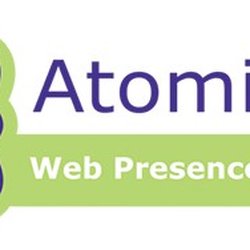 Atomic8Ball