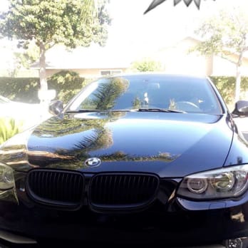 Scott Auto Detailing - Auto Detailing Near Me Scott Auto Detailing - Auto Detailing Near Me
