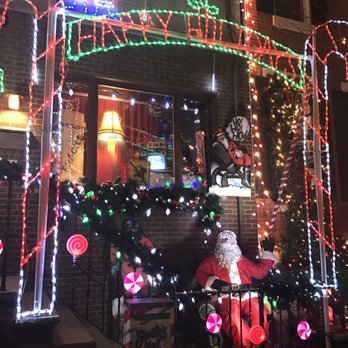 Miracle On 13th Street - Festivals Near Me - Philadelphia, Pennsylvania Miracle On 13th Street - Festivals Near Me - Philadelphia, Pennsylvania
