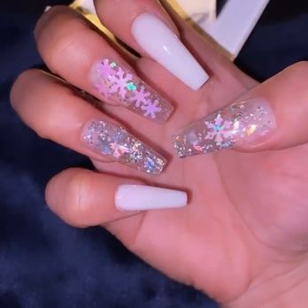 Envie Nail Lounge - Nail Salons Near Me - Arcadia, California