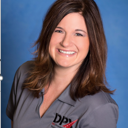 DUI Process Experts