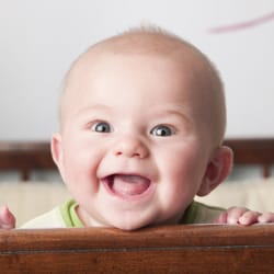 Traveling Baby Company