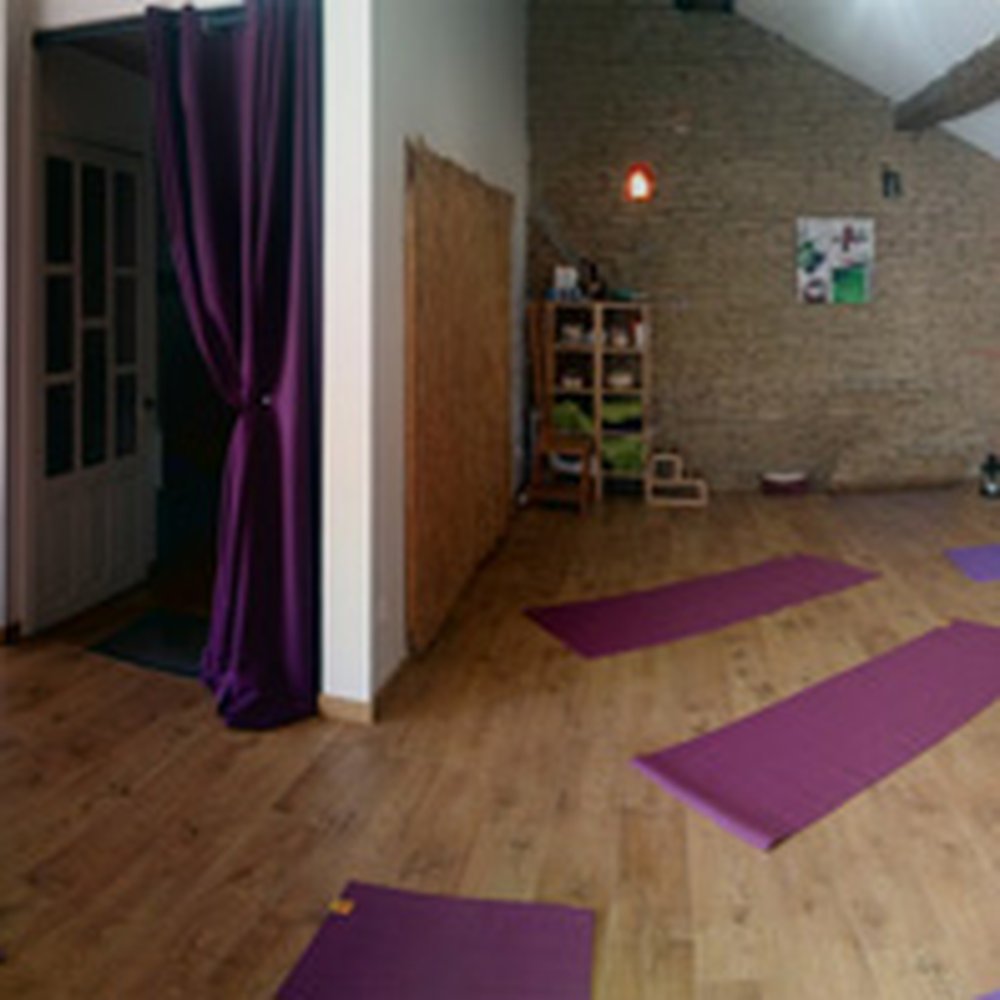 What $650 Buys You In fly yoga