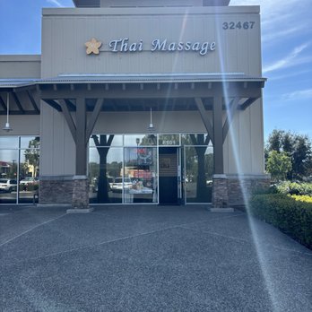 MC Thai Massage - Massage Therapy Near Me - Temecula, California MC Thai Massage - Massage Therapy Near Me - Temecula, California