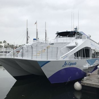 Harbor Breeze - Boats and hoes - Boat Charters Near Me - Long Beach, California Harbor Breeze - Boats and hoes - Boat Charters Near Me - Long Beach, California