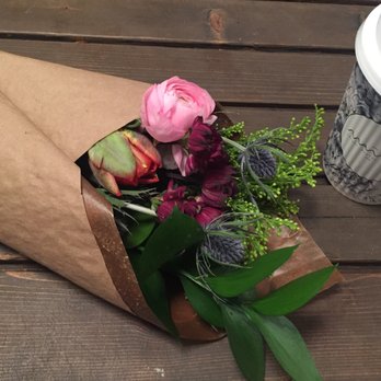 maman - pretty cups + my bouquet of flowers = pictureworthy - Bakeries Near Me - New York, New York maman - pretty cups + my bouquet of flowers = pictureworthy - Bakeries Near Me - New York, New York