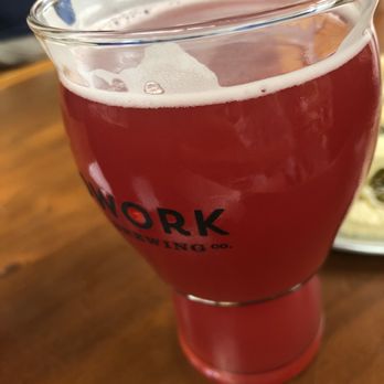 Fieldwork - Beer Bar Near Me - San Mateo, California Fieldwork - Beer Bar Near Me - San Mateo, California