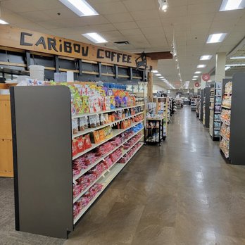 Lunds  And  Byerlys - Grocery Near Me - Bloomington, Minnesota