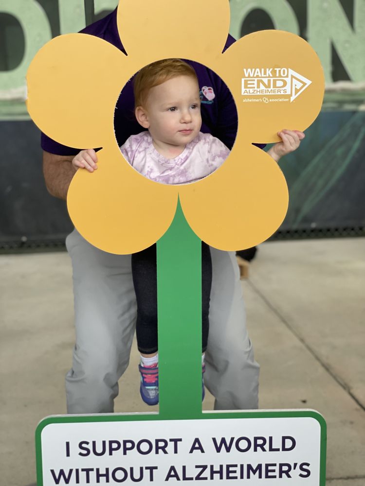 Accessible Home Health Care of Aventura - home care agency in North Miami Beach, FL