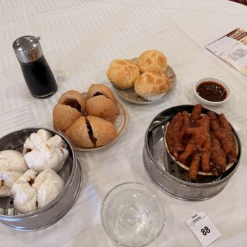 China Garden - Dim Sum Near Me - Irvine, California China Garden - Dim Sum Near Me - Irvine, California