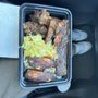 Photo of Conrad's Flava Fusion