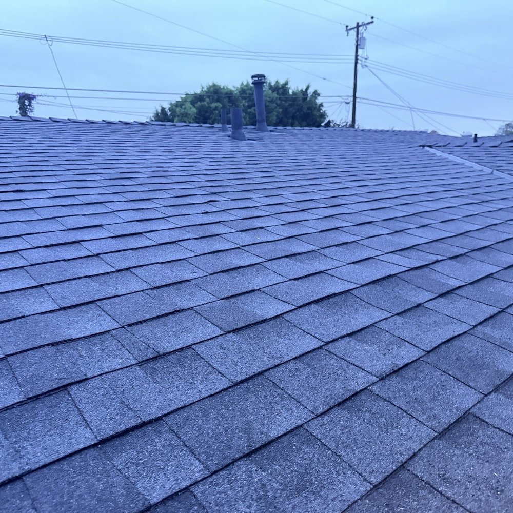 Green Ladder Roofing Company - Roofing Near Me - Pasadena, California Green Ladder Roofing Company - Roofing Near Me - Pasadena, California