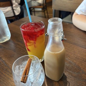 First Watch - Breakfast & Brunch Near Me - Orlando, Florida
