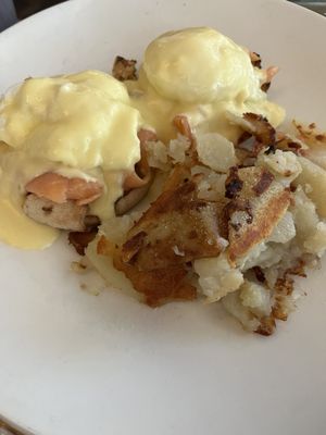 Landmark Diner by null