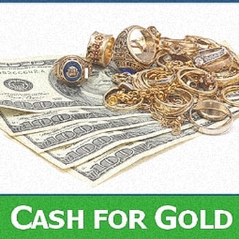 Dollar Smart - Check Cashing/Pay-day Loans Near Me - Pittsburgh, Pennsylvania Dollar Smart - Check Cashing/Pay-day Loans Near Me - Pittsburgh, Pennsylvania