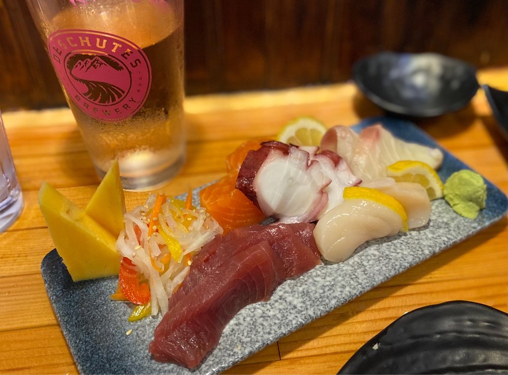 OYSTER HALE BY CRUSH 183 Photos & 49 Reviews 346 Lewers Street 2nd